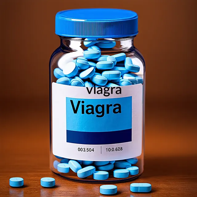 Köpa viagra i sverige